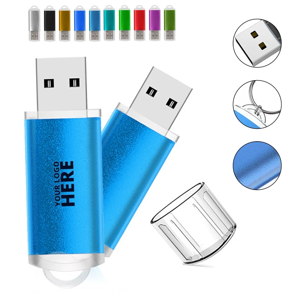 Flash Drive 1