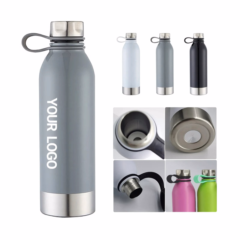 304 Stainless Steel Insulated Tumbler with Unique Lid