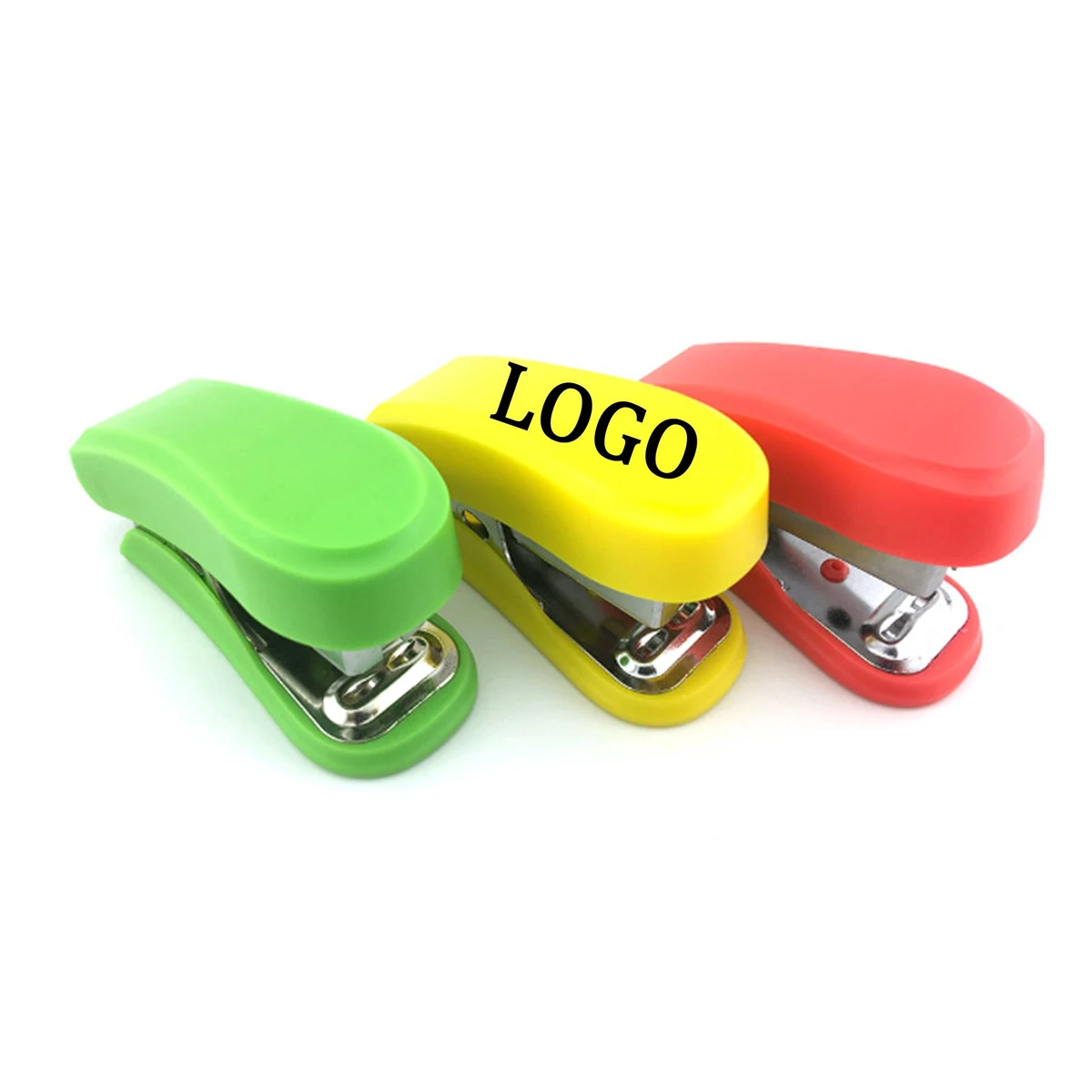 Mini Stapler For Office 1