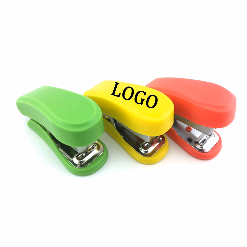 Mini Stapler For Office