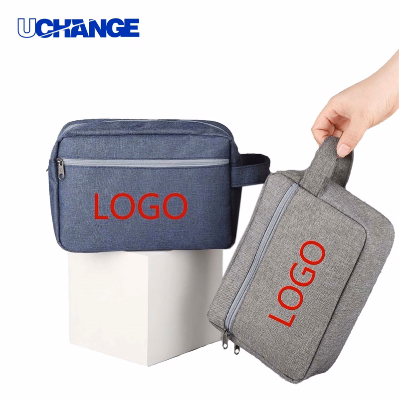Travel Women Travel Toiletry Bag Organizer