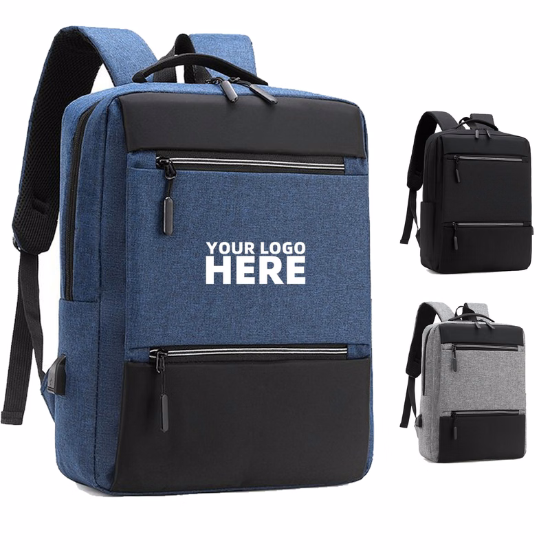 Waterproof Travel Laptop Backpack