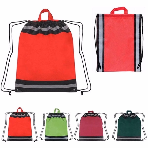 Non-Woven Edge Sports Pack