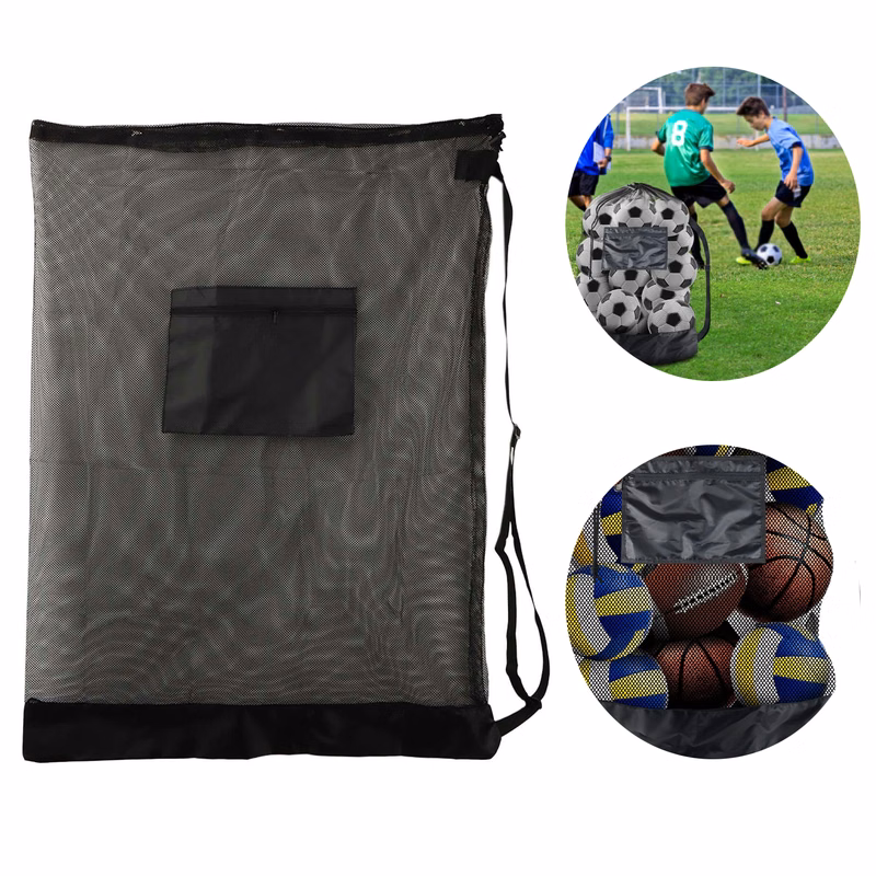 Soccer Ball Bag