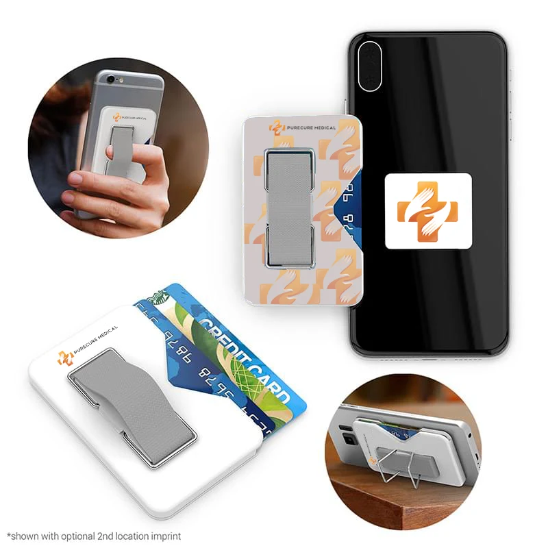 ClutchSlide With Gift Box 1