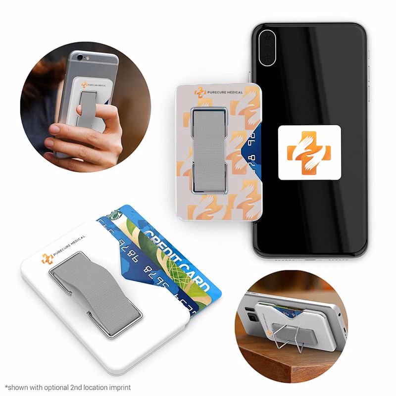 ClutchSlide With Gift Box