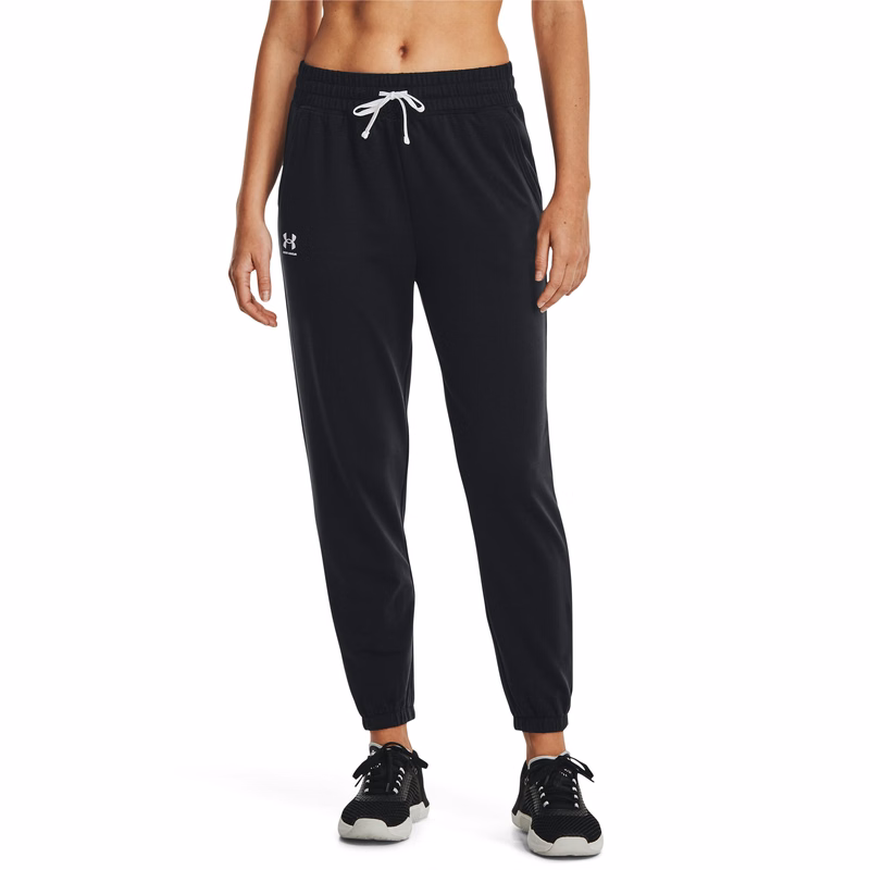 UA Rival Terry Women's Joggers