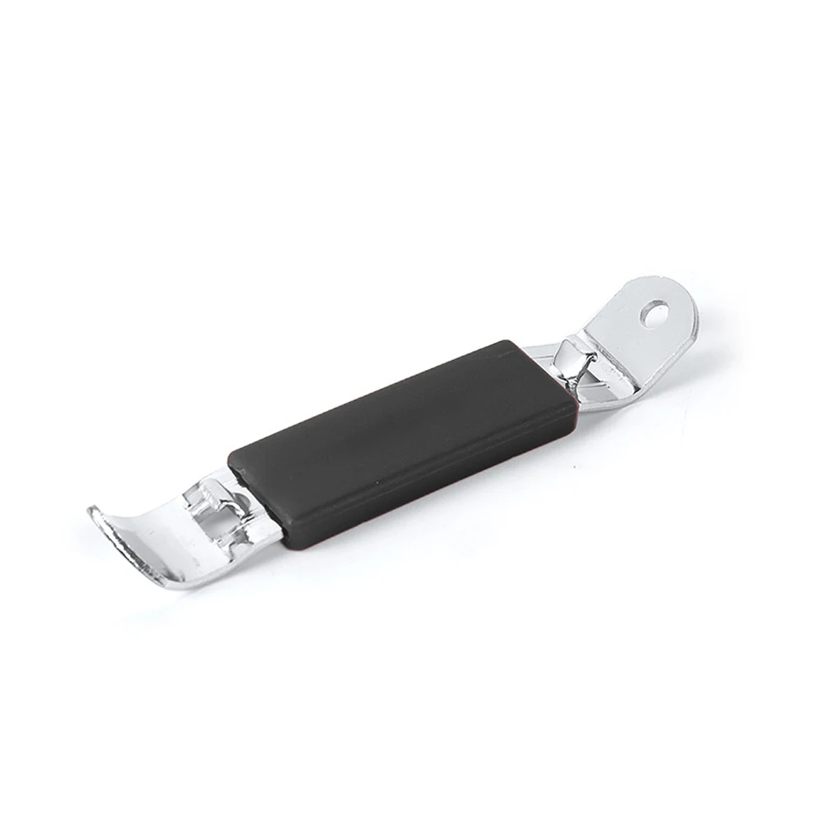 Magnetic Bottle and Can Opener 1