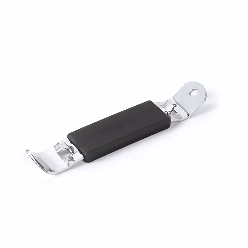 Magnetic Bottle and Can Opener