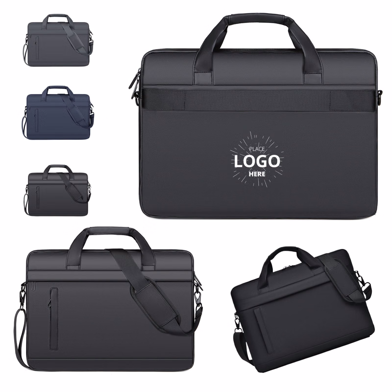 Laptop Carry Bag