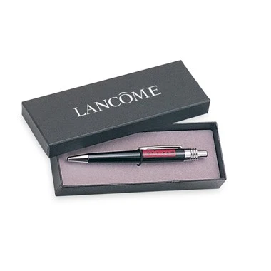 PEN BOX 1