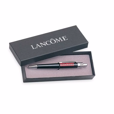 PEN BOX