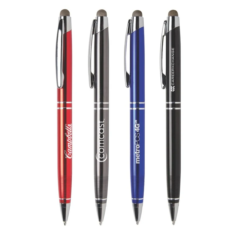 Smoothscript® Stylus Pen 1
