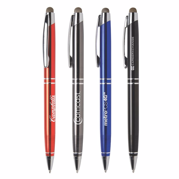 Smoothscript® Stylus Pen