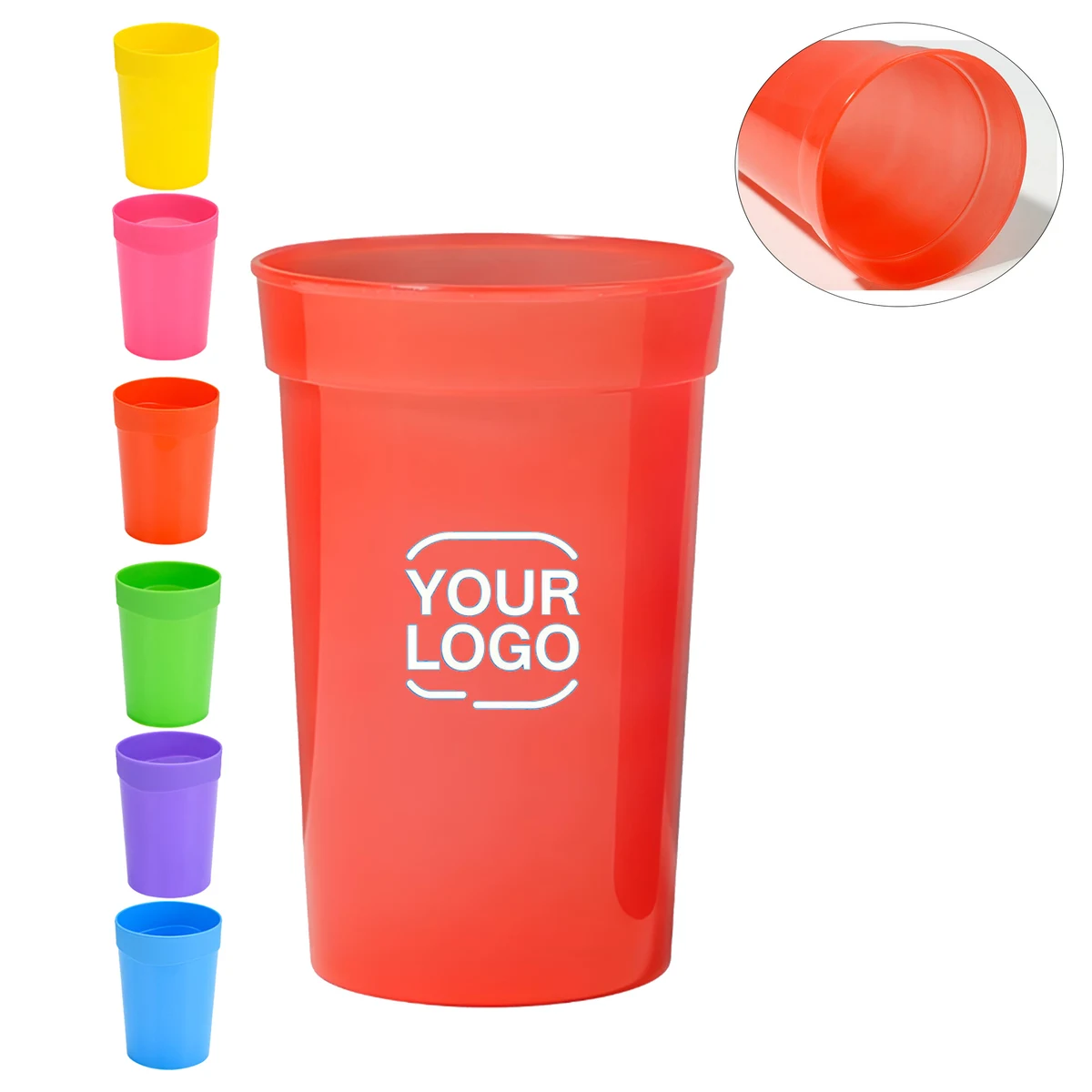 Color Cup 1