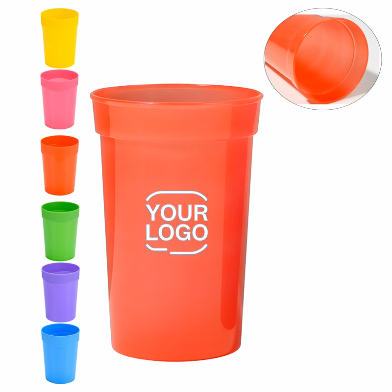 Color Cup