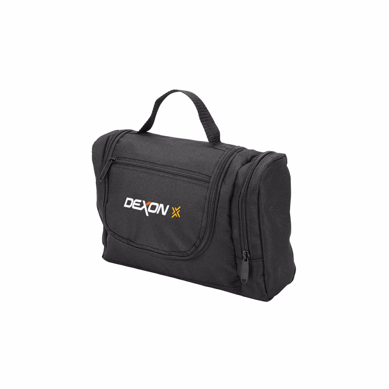 EarthTrendz™ Toiletry Bag
