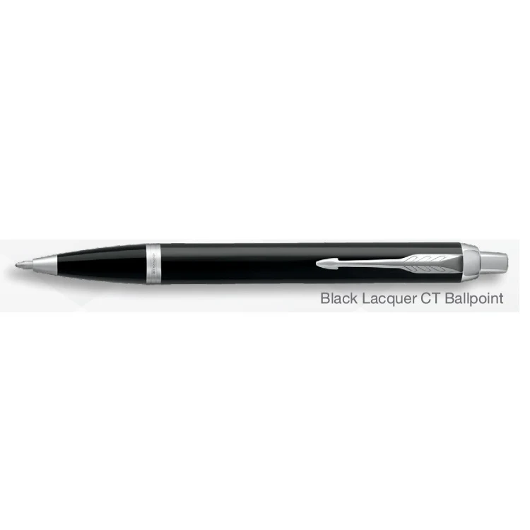 Parker IM Ballpoint Pen 1