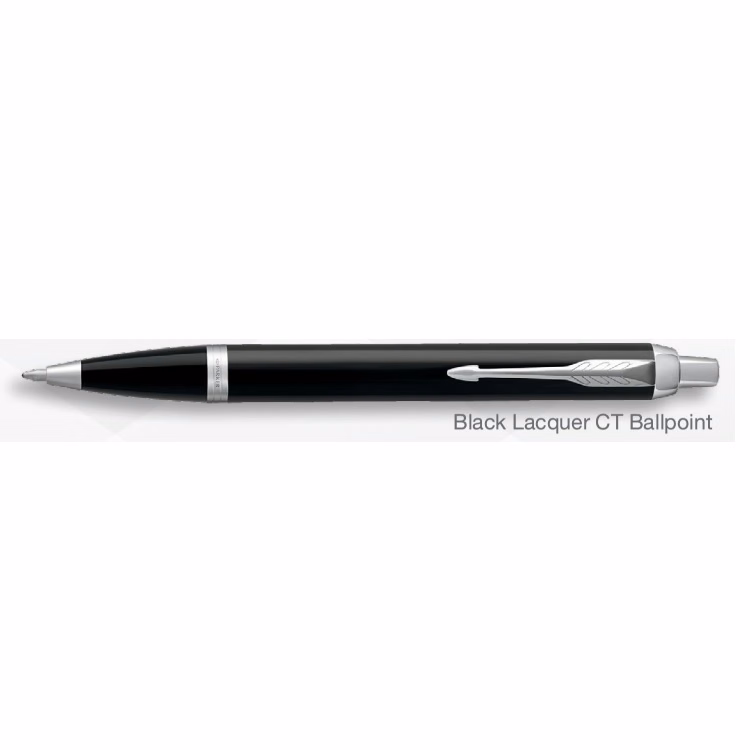 Parker IM Ballpoint Pen