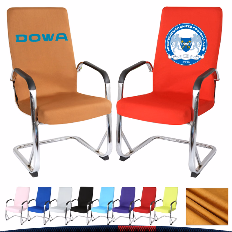 Arco Office Chair Cover