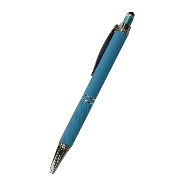 Canterbury Velvet Touch Stylus Pen 1