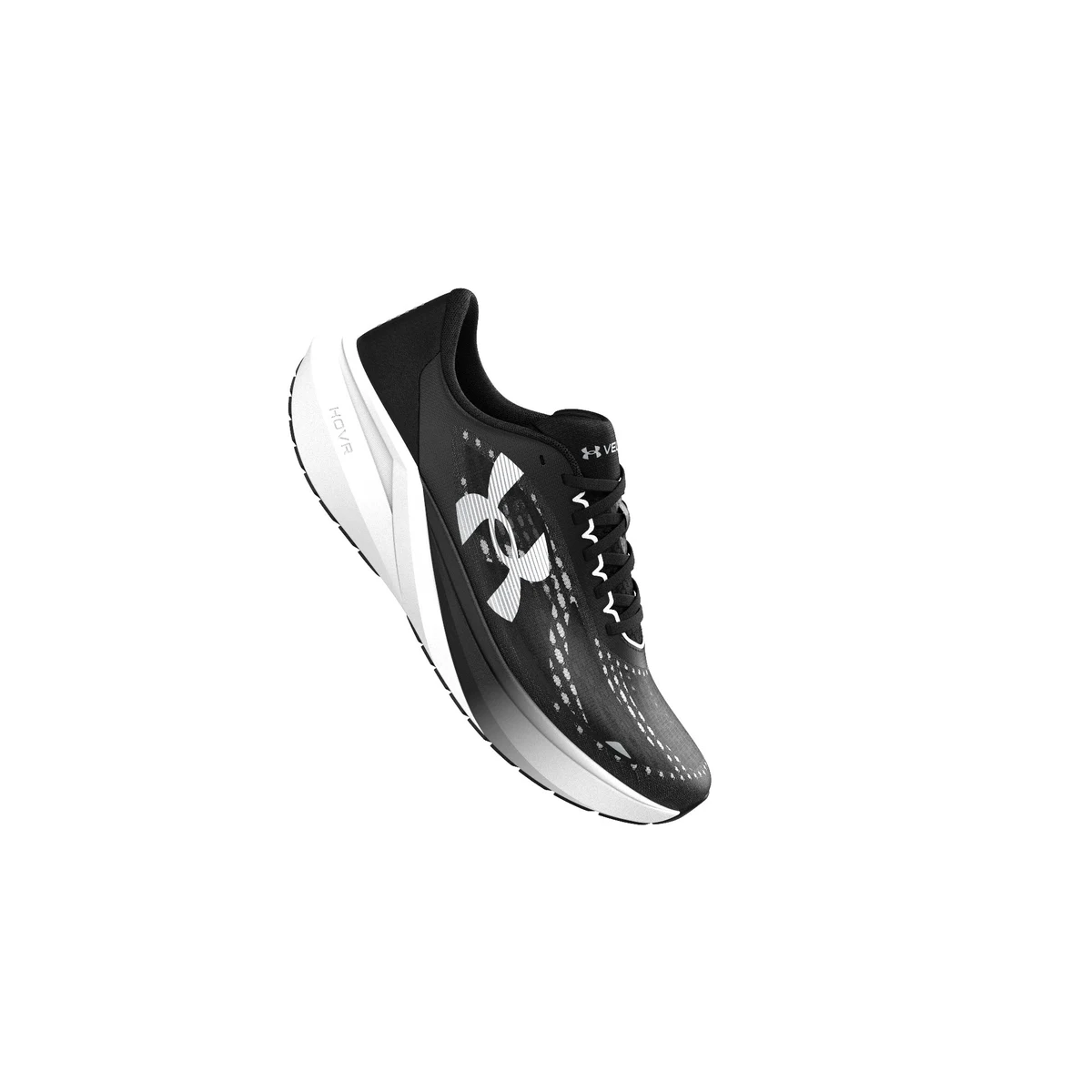 UA Velociti Pace Women's Running Shoes 1