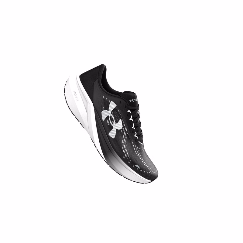 UA Velociti Pace Women's Running Shoes