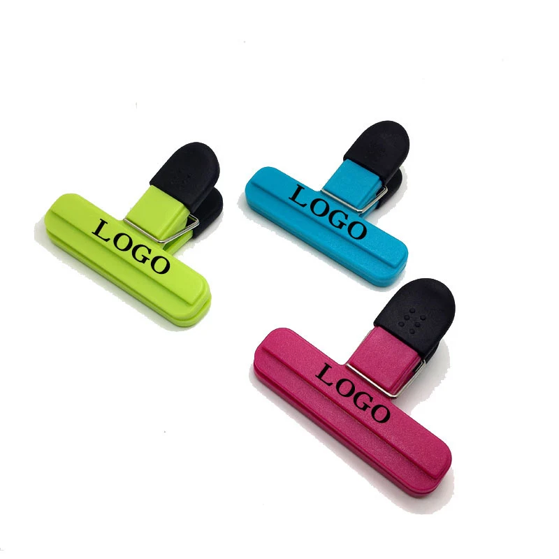plastic bag sealing clips 1