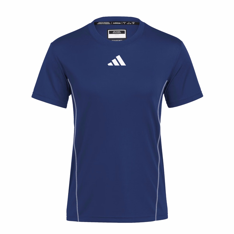 UTILITY WOMENS SHORT SLEEVE TOP