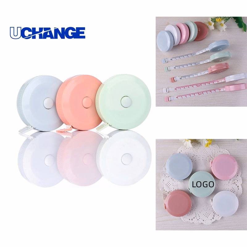 60 Inch Round Tape Measure Tool