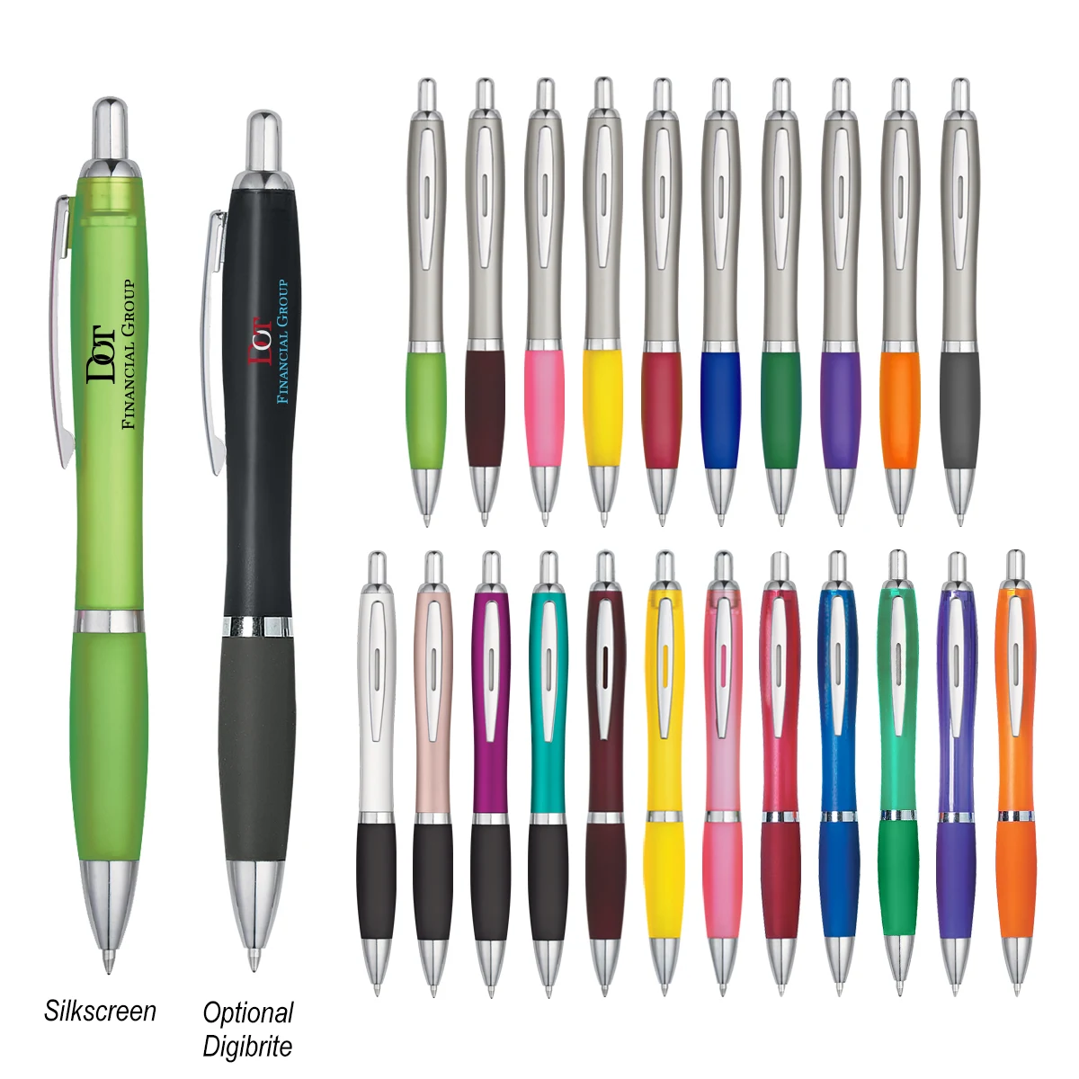 Satin Pen 1