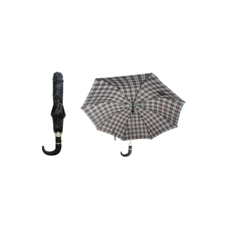 Folding Umbrellas - Assorted Prints 40" 1