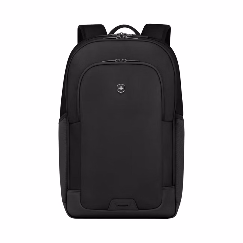 Victorinox® - Swiss Army Altmont Modern Deluxe Recycled Backpack