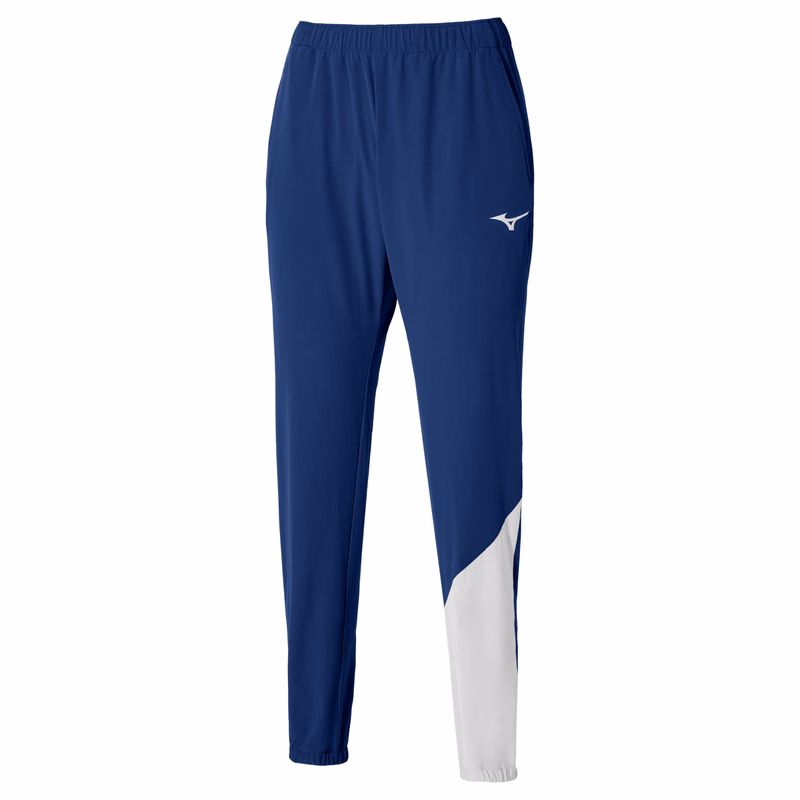 Mizuno Racquet Sports Women's Pant