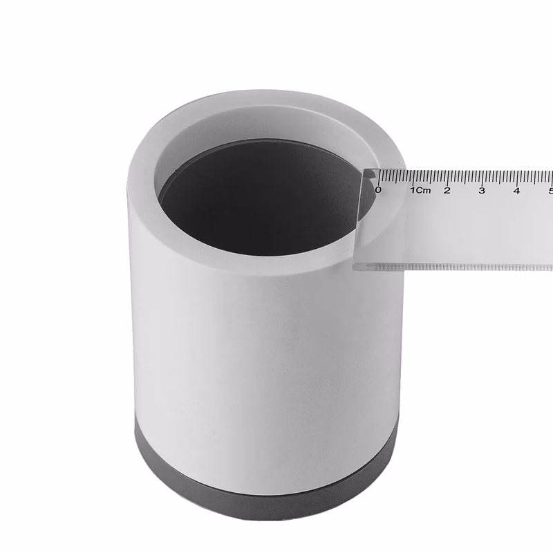 Desktop Office Multifunctional Pen Holder