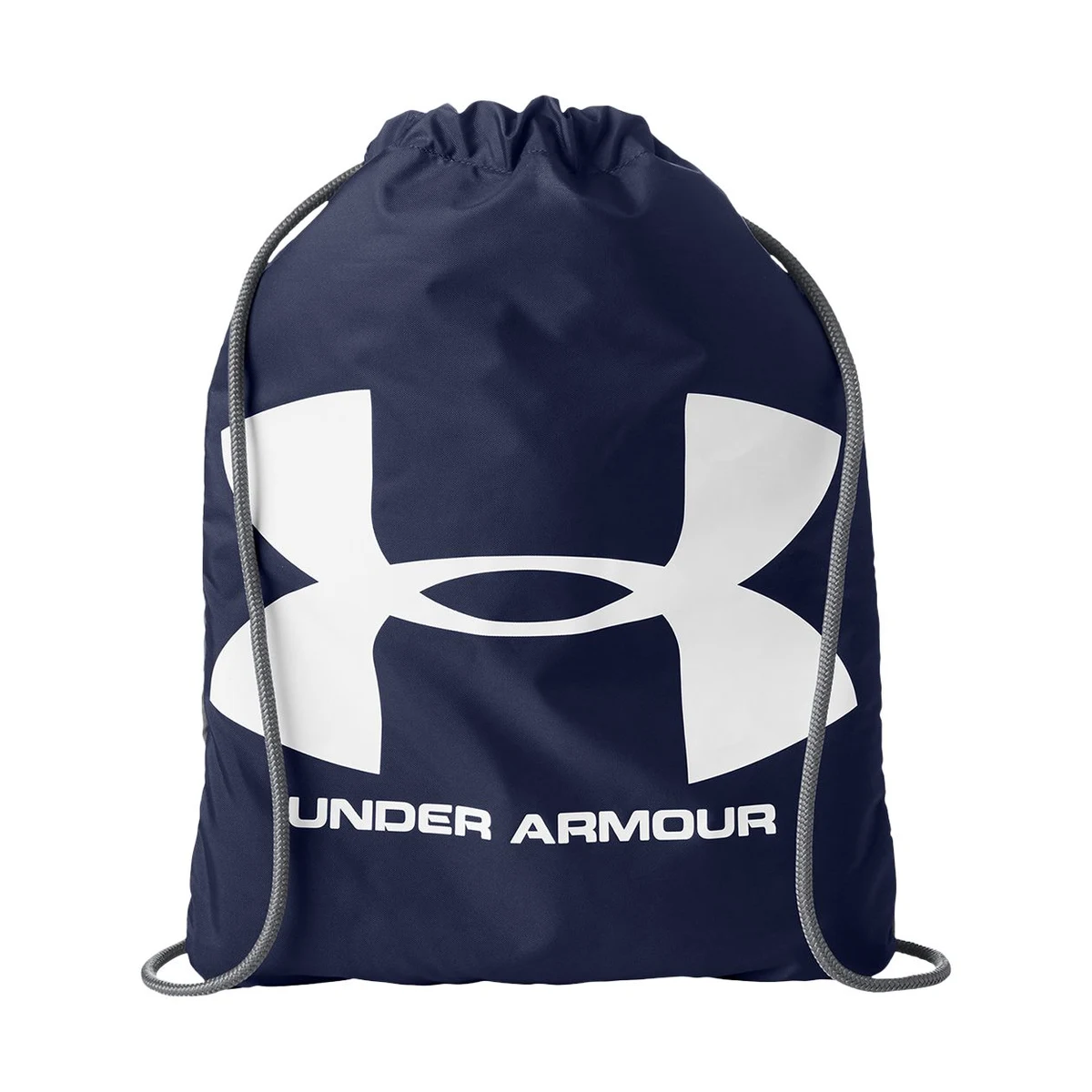 Ozsee Sackpack Drawstring Bag - 1240539 1