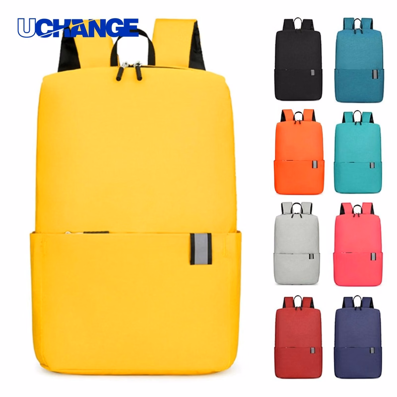 Mini Backpack Organizer