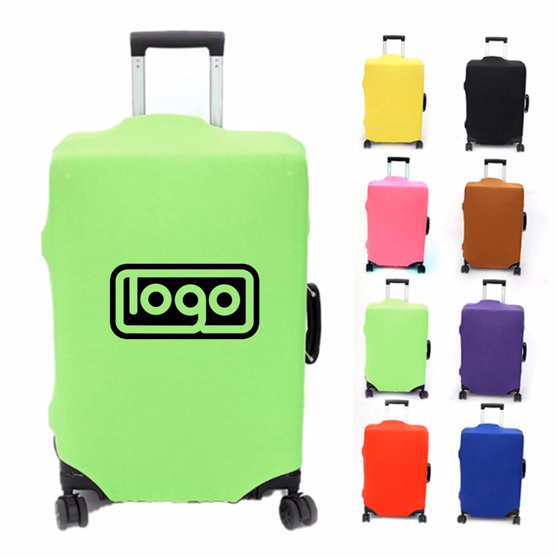 Luggage Covers For Suitcase