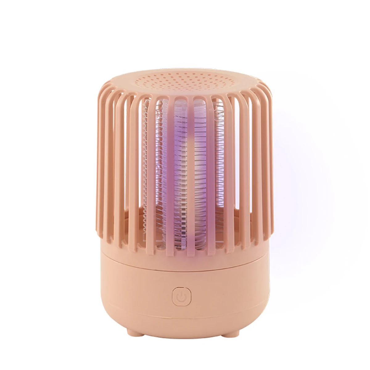 Mosquito Zapper Lamp Killer 1