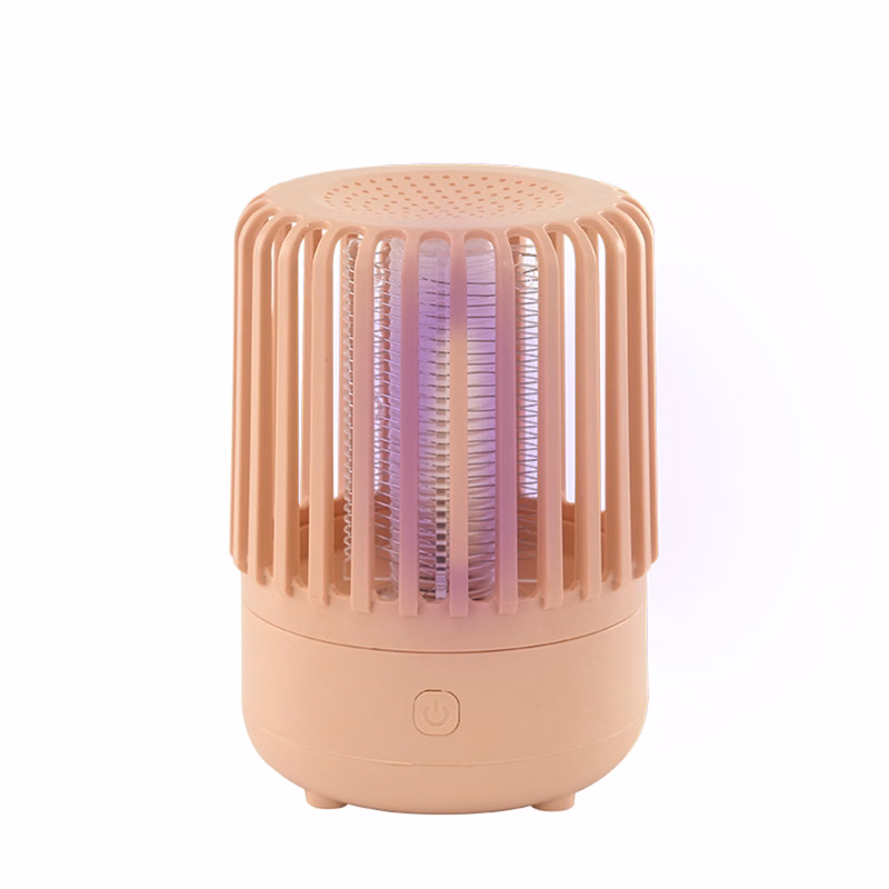 Mosquito Zapper Lamp Killer