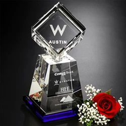 Awards In Motion® Albany 1