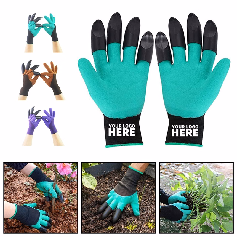 Gardening Gloves