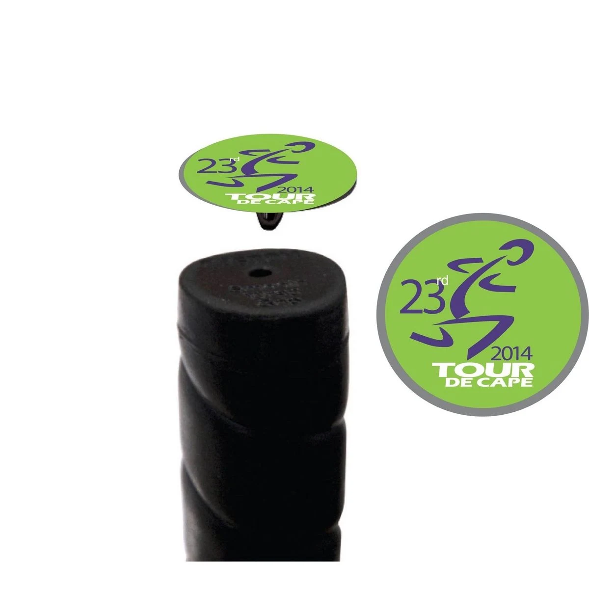 Ball Marker-3 1