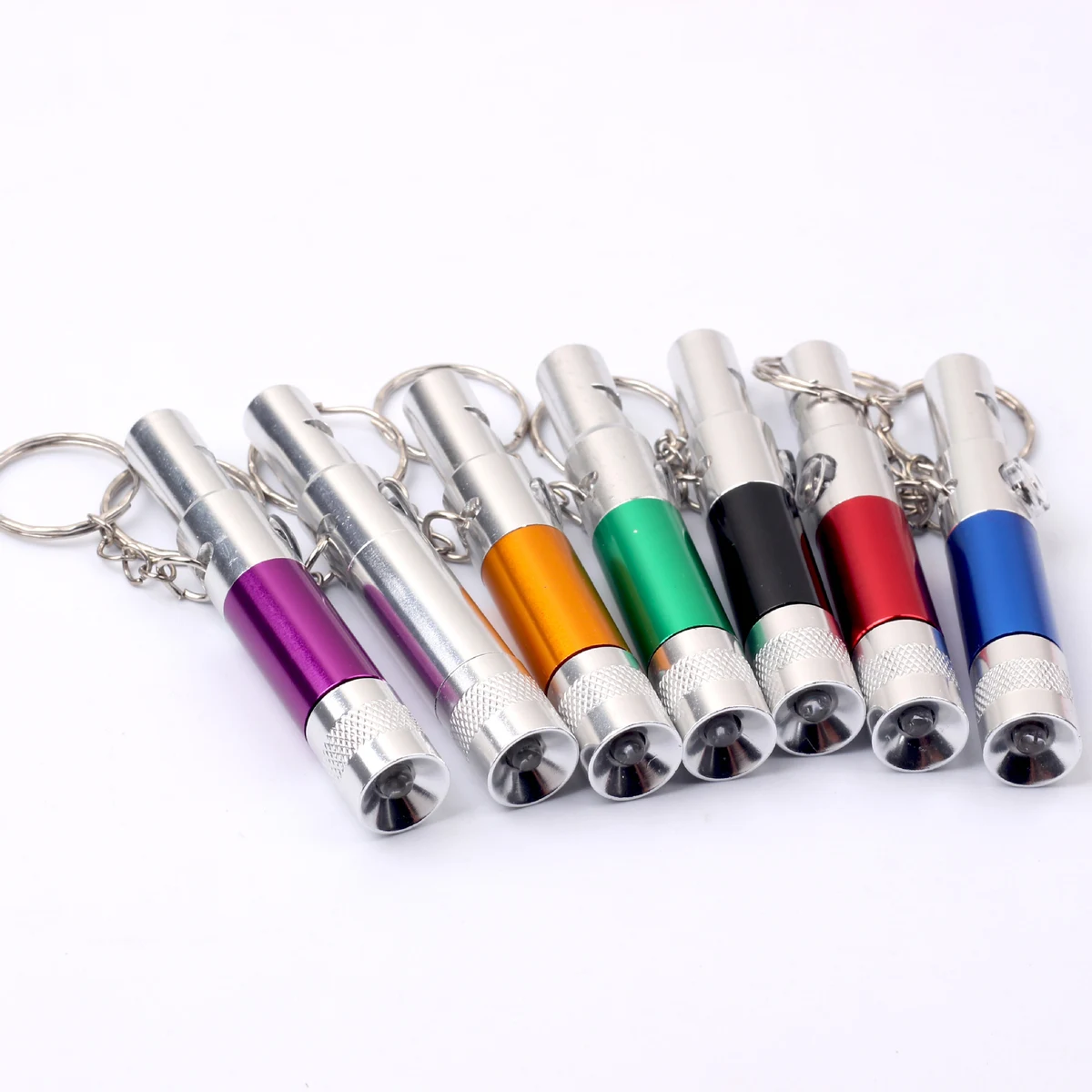 3 In 1 Compass Whistle 1