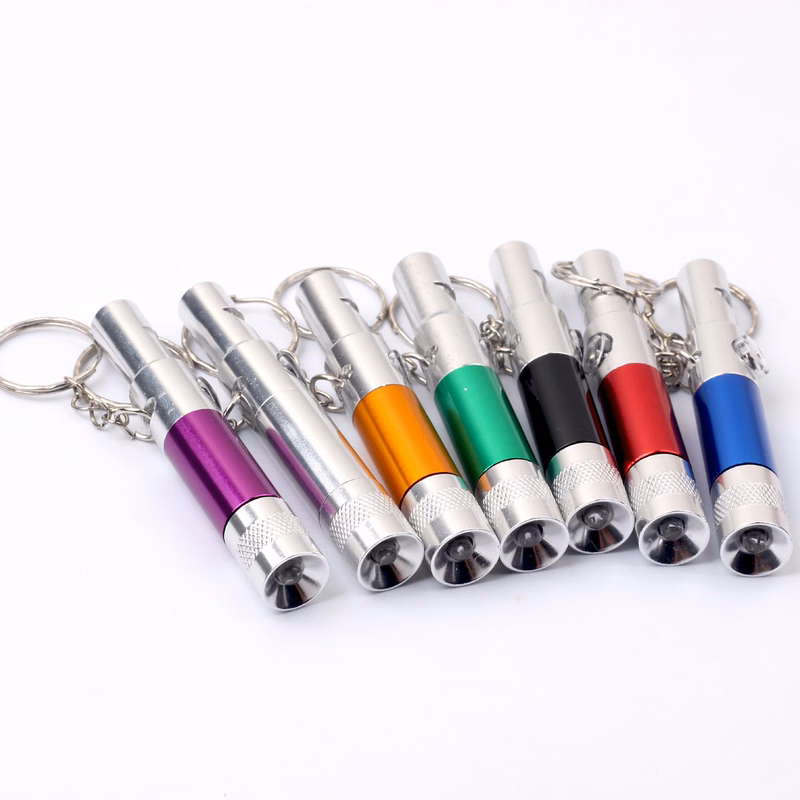 3 In 1 Compass Whistle