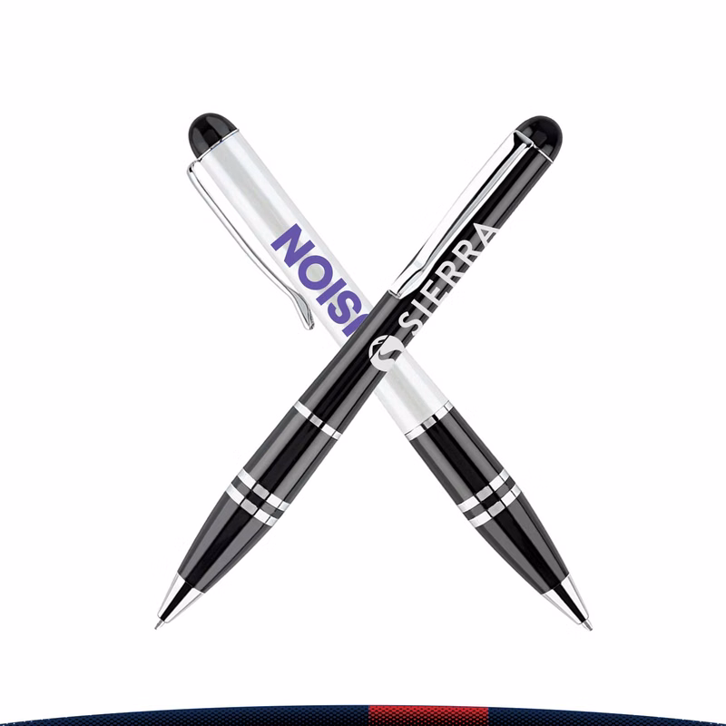 Lari Metal Pen
