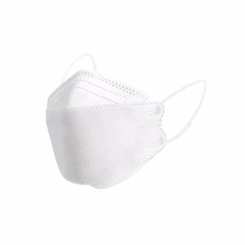KF94 Adults Mask