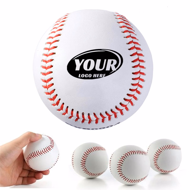 Custom Baseball