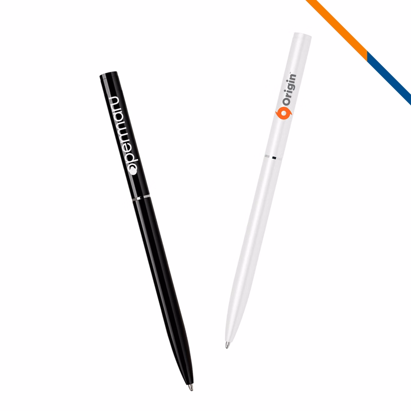 Sonnis Metal Pen