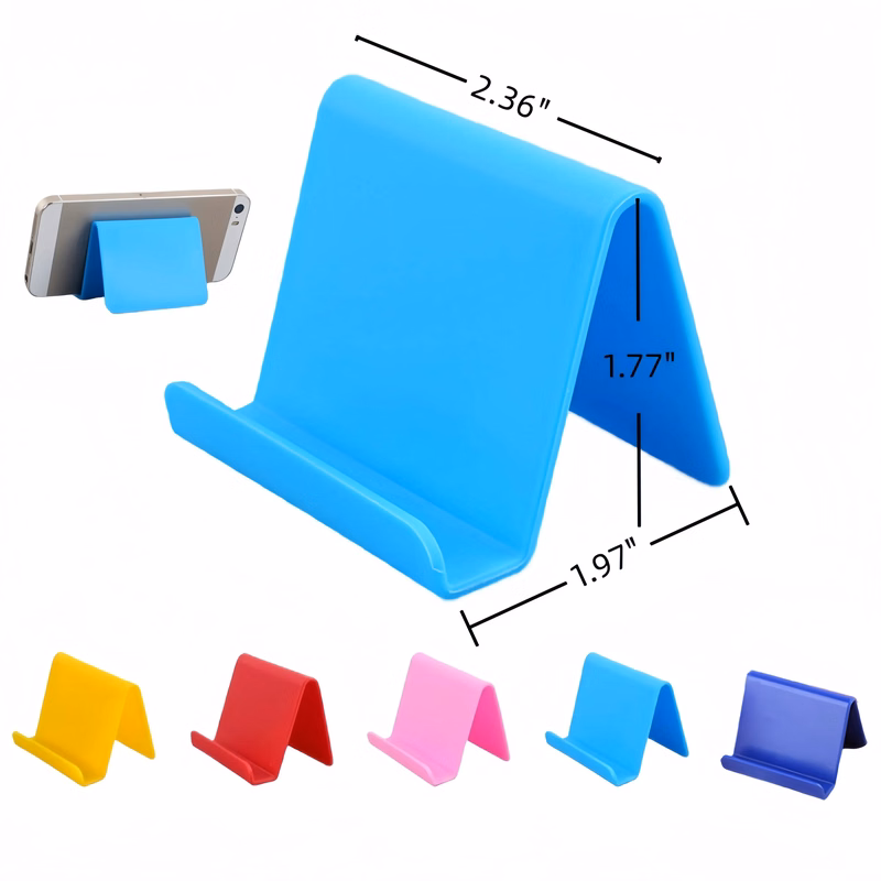 Mobile Phone Accessories Mini Desktop Stand